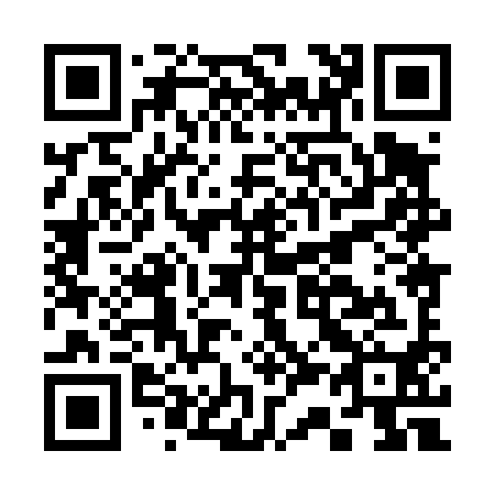 QR code for C38490