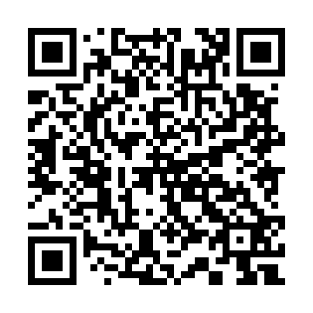 QR code for C38522