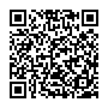 QR code for C38532