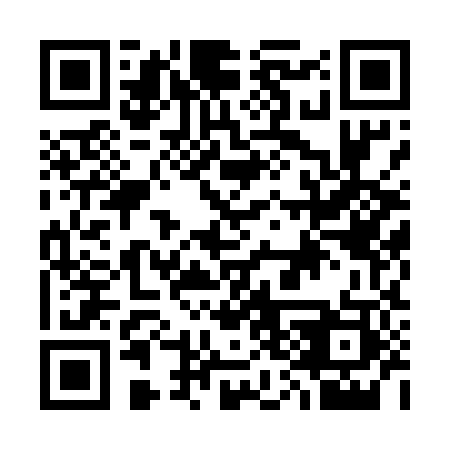 QR code for C38583