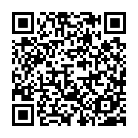 QR code for C38705