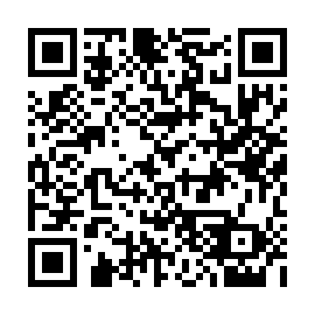 QR code for C38718