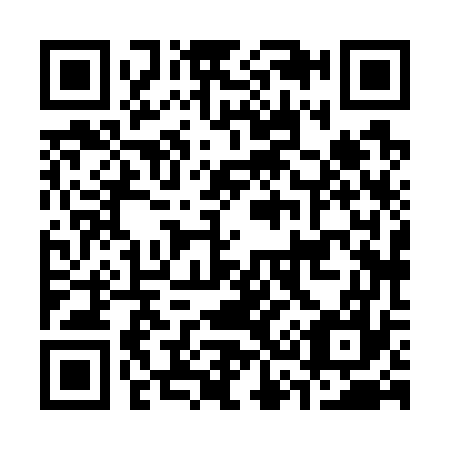 QR code for C38777