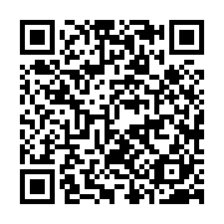 QR code for C38820