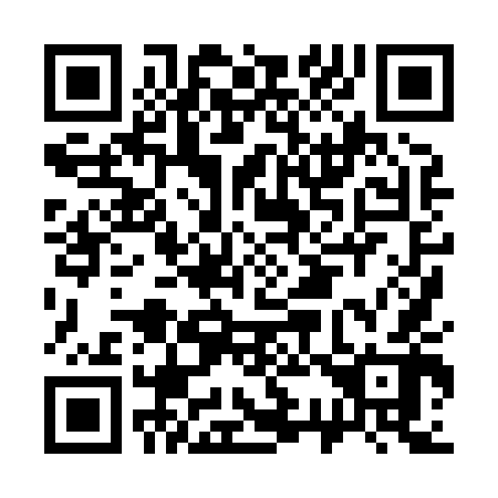 QR code for C38842