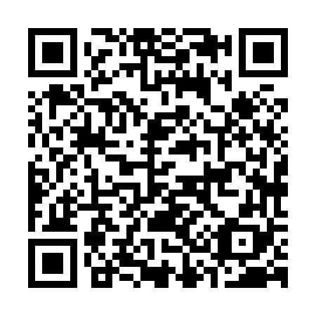 QR code for C38868
