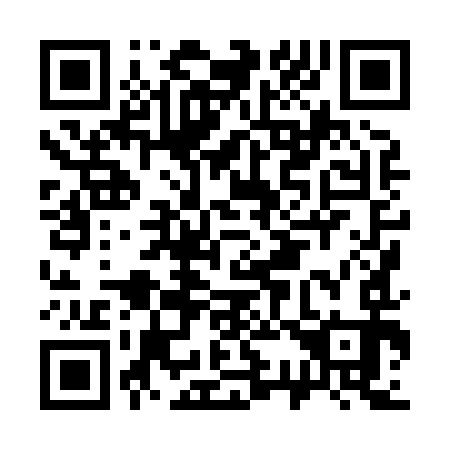 QR code for C38893
