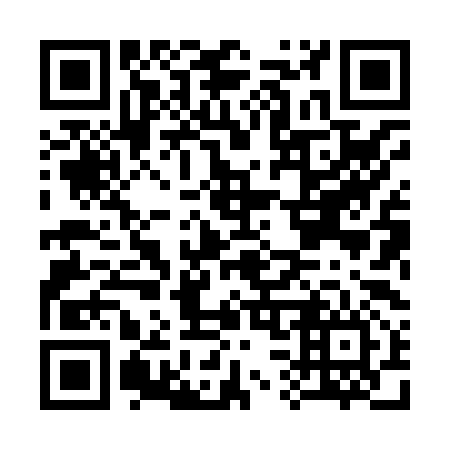 QR code for C38896