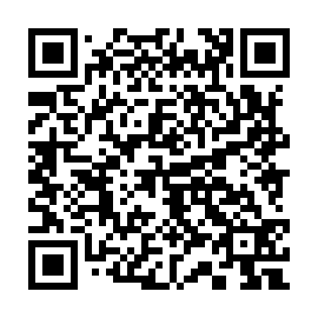 QR code for C38932
