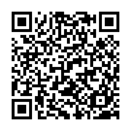 QR code for C39027