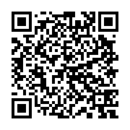 QR code for C39078