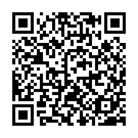 QR code for C39101