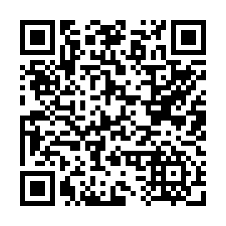 QR code for C39257