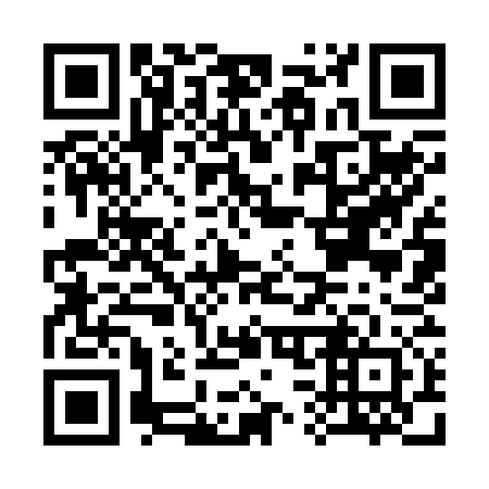 QR code for C39272