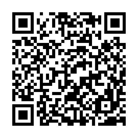 QR code for C39296