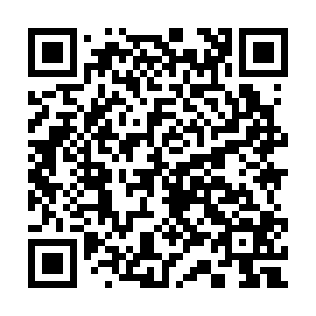 QR code for C39304