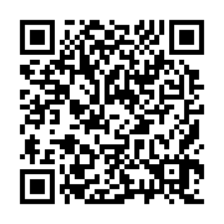 QR code for C39367