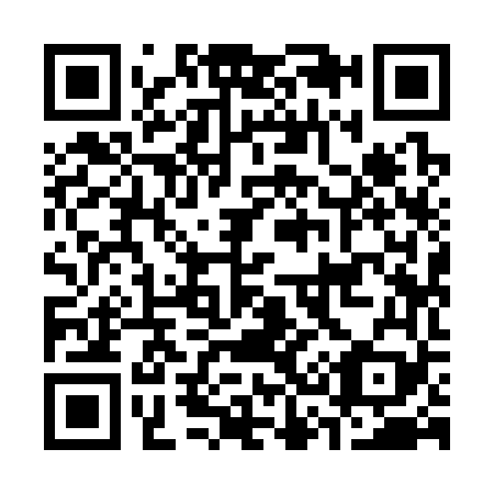 QR code for C39369