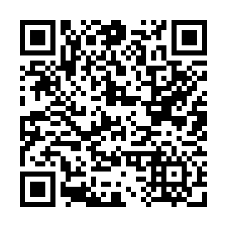 QR code for C39376