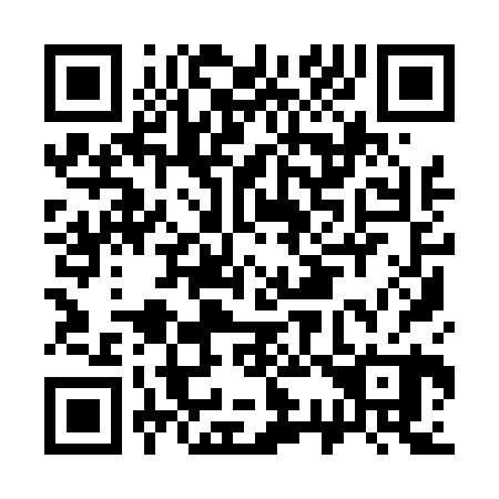 QR code for C39420
