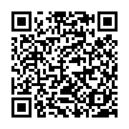 QR code for C39421