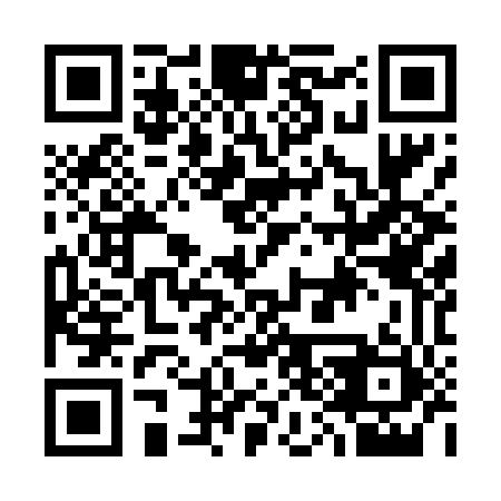 QR code for C39441