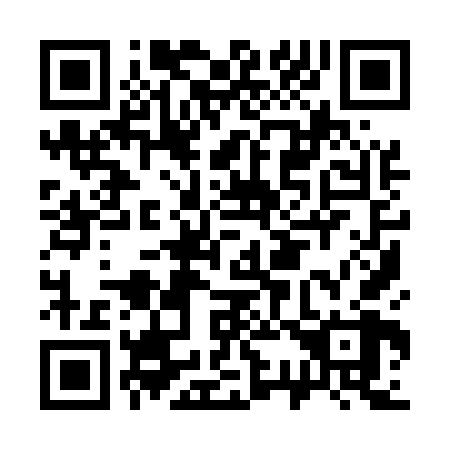 QR code for C39568