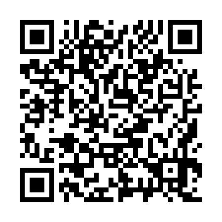 QR code for C39574