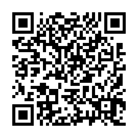 QR code for C39604