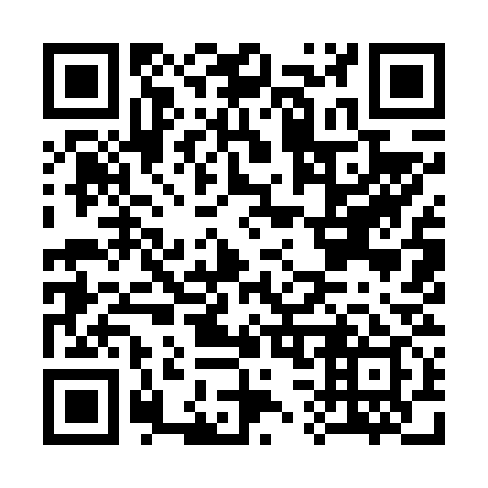 QR code for C39639