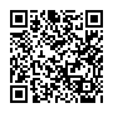 QR code for C39660