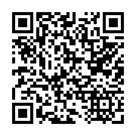 QR code for C39667
