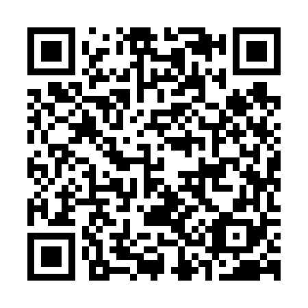 QR code for C39668