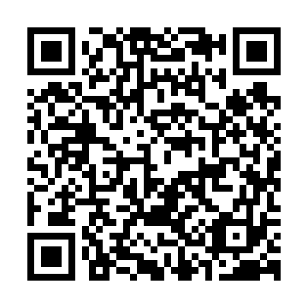 QR code for C39673