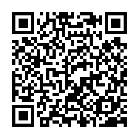 QR code for C39675