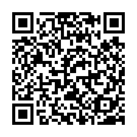 QR code for C39678