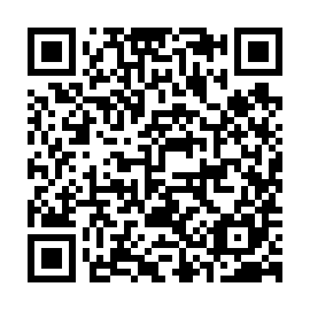 QR code for C39685