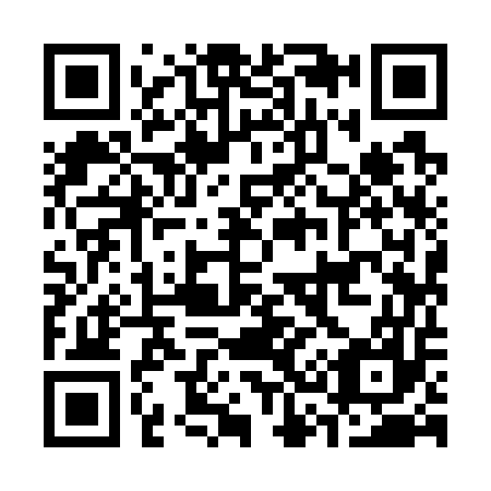 QR code for C39757