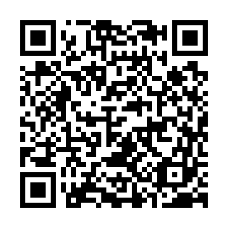 QR code for C39763
