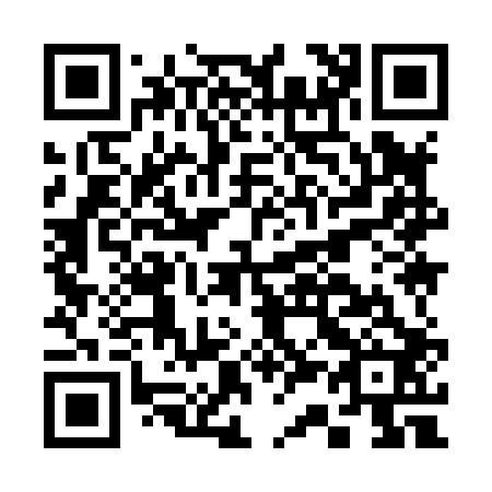 QR code for C39802
