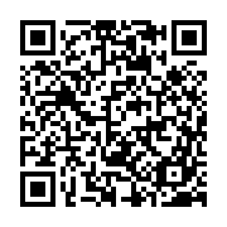 QR code for C39867