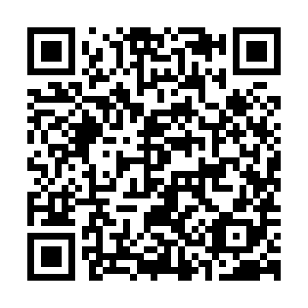 QR code for C39888