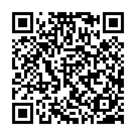 QR code for C40020