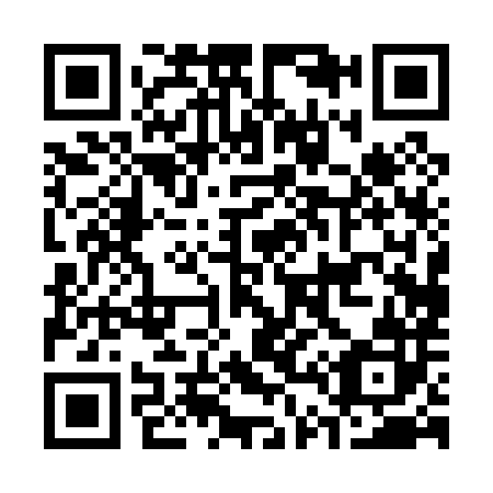 QR code for C40082