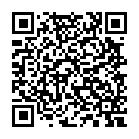 QR code for C40096