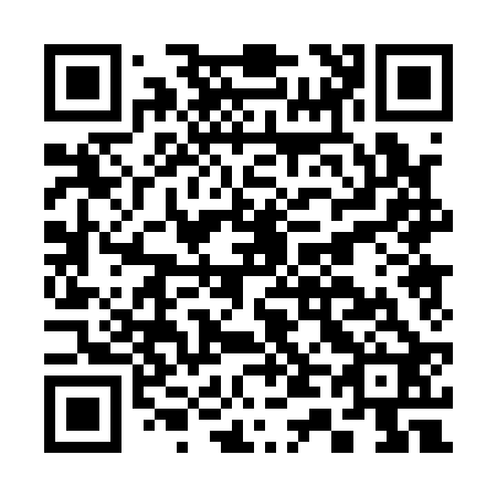 QR code for C40122