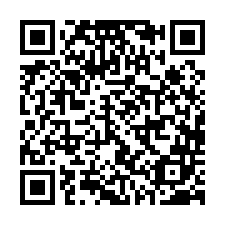 QR code for C40142