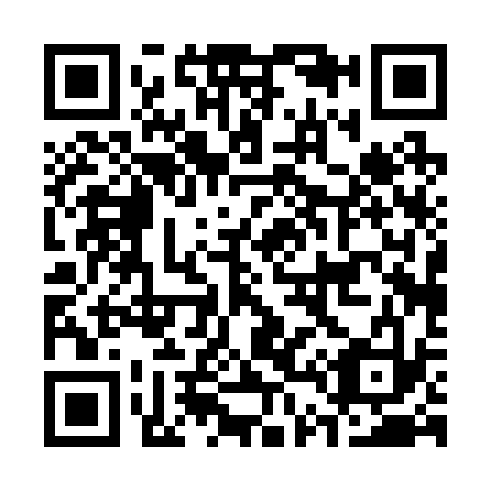 QR code for C40233
