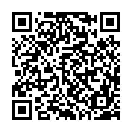 QR code for C40276