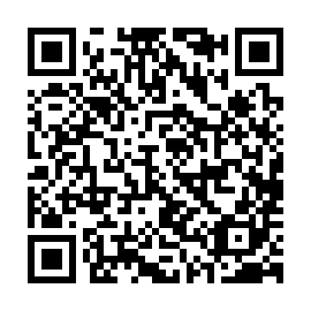 QR code for C40380